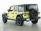 2022 Jeep Wrangler Unlimited Sport Altitude