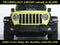 2022 Jeep Wrangler Unlimited Sport Altitude