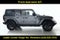 2022 Jeep Wrangler Unlimited Sahara High Altitude 4xe