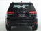 2021 Jeep Grand Cherokee Freedom Edition