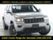 2016 Jeep Grand Cherokee 75th Anniversary Edition