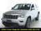 2016 Jeep Grand Cherokee 75th Anniversary Edition