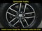 2017 Jeep Grand Cherokee Trailhawk