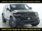 2017 Jeep Grand Cherokee Trailhawk