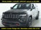 2017 Jeep Grand Cherokee Trailhawk