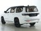 2022 Jeep Grand Wagoneer Series II