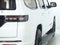 2022 Jeep Grand Wagoneer Series II