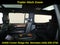 2024 Jeep Grand Wagoneer Series III