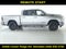 2021 RAM 1500 Sport