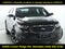 2017 Ford Taurus SHO