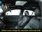 2017 Ford Taurus SHO