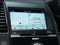 2017 Ford Taurus SHO
