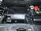 2017 Ford Taurus SHO