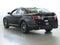2017 Ford Taurus SHO