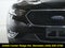 2017 Ford Taurus SHO