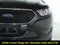 2017 Ford Taurus SHO