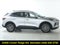 2023 Ford Escape Plug-In Hybrid Base