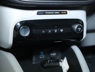 2023 Ford Escape Plug-In Hybrid Base