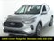 2023 Ford Escape Plug-In Hybrid Base