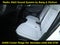 2023 Ford Escape Hybrid Platinum