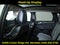 2023 Ford Escape Hybrid Platinum