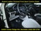 2023 Ford Escape Hybrid Platinum