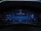 2023 Ford Escape Hybrid Platinum