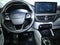 2023 Ford Escape Hybrid Platinum