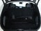 2023 Ford Escape Hybrid Platinum