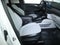 2023 Ford Escape Hybrid Platinum