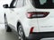 2023 Ford Escape Hybrid Platinum