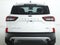 2023 Ford Escape Hybrid Platinum