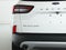2023 Ford Escape Hybrid Platinum
