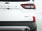 2023 Ford Escape Hybrid Platinum