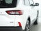 2023 Ford Escape Hybrid Platinum