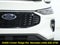2023 Ford Escape Hybrid Platinum