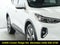 2023 Ford Escape Hybrid Platinum