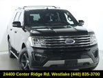 2020 Ford Expedition Max XLT