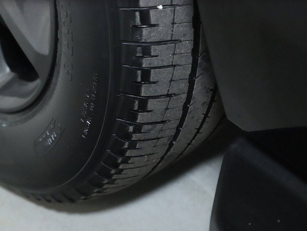 2020 Ford Expedition Max XLT