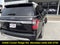 2019 Ford Expedition Max Platinum