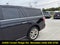 2019 Ford Expedition Max Platinum