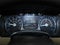 2012 Ford F-150 Lariat