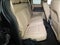 2012 Ford F-150 Lariat