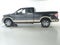 2012 Ford F-150 Lariat