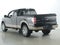 2012 Ford F-150 Lariat