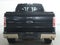 2012 Ford F-150 Lariat