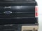 2012 Ford F-150 Lariat