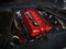 2021 Chevrolet Corvette Stingray 2LT