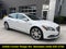 2019 Buick LaCrosse Avenir
