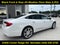 2019 Buick LaCrosse Avenir